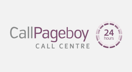 CallPageboy