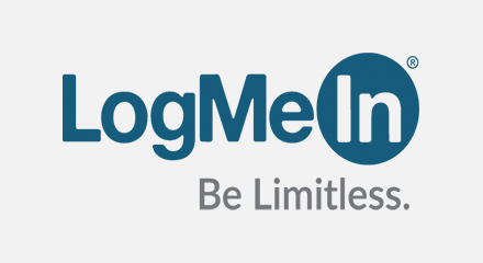 LogMeIn