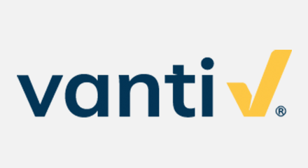 Grupo Vanti