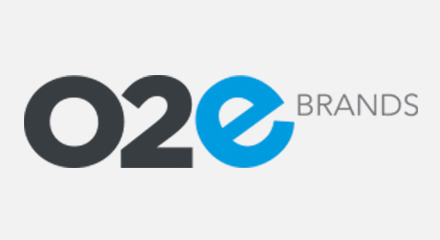 O2E Brands