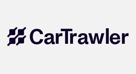 CarTrawler