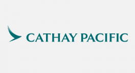 resource-thumb_Cathay_Pacific