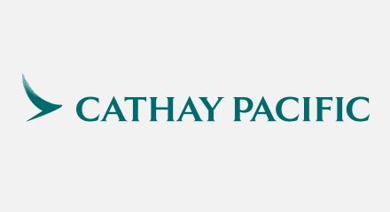resource-thumb_Cathay_Pacific