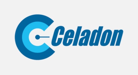 Celadon