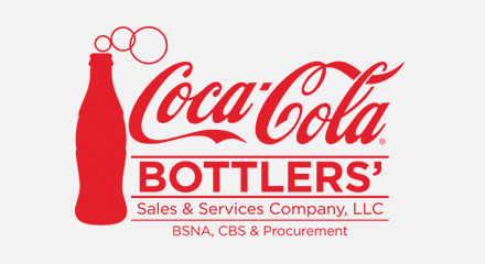 Coca-Cola Bottlers’ Sales & Services