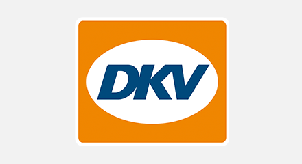 DKV