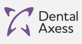 Resource thumb dental axess