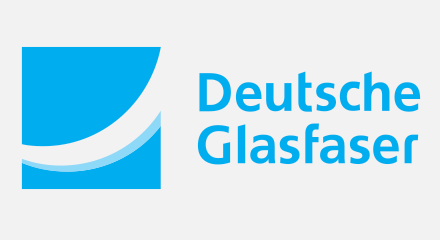 Deutsche Glasfaser Company Profile: Valuation, Funding & Investors