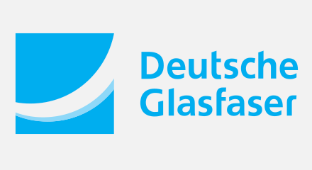 Deutsche Glasfaser