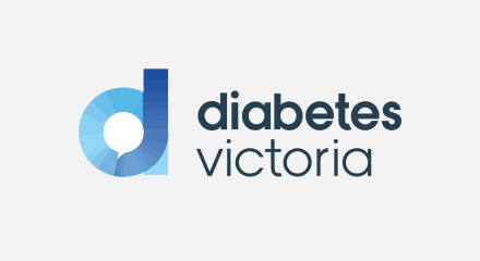 resource-thumb_Diabetes-Australia