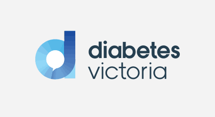 Diabetes Victoria