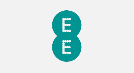 EE Retail