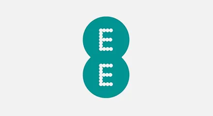 EE Retail