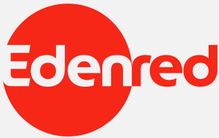 Edenred Brazil