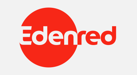 Edenred Mexico