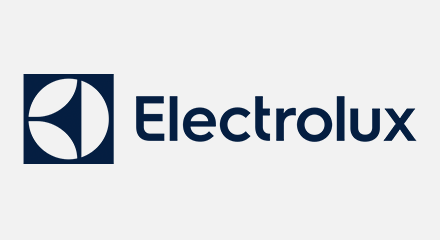 Electrolux グループ