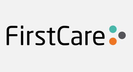 FirstCare