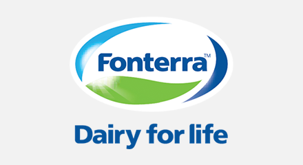 Fonterra