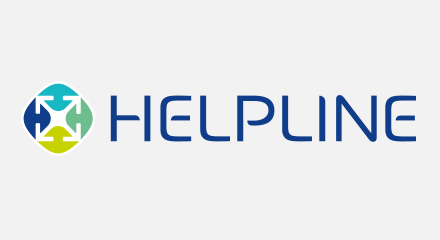 Helpline – Améliorer le travail à distance et l’innovation numérique