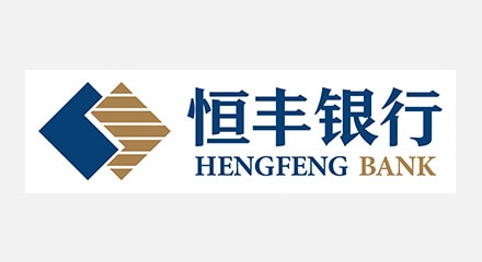 HengFeng Bank