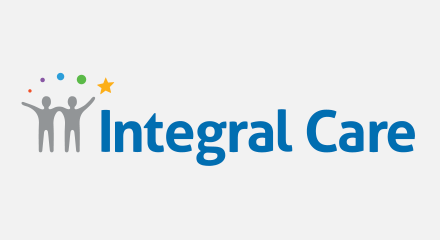 Integral Care