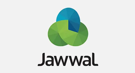 Jawwal