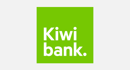 Kiwibank