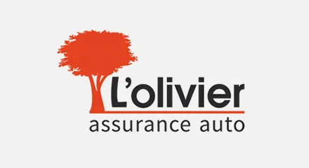 l’Olivier Assurance