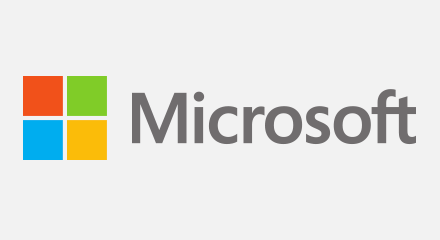 Resource thumb microsoft
