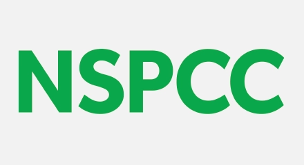 NSPCC