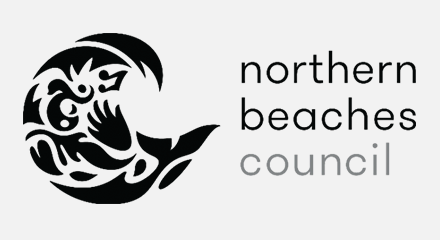 Northern Beaches Council