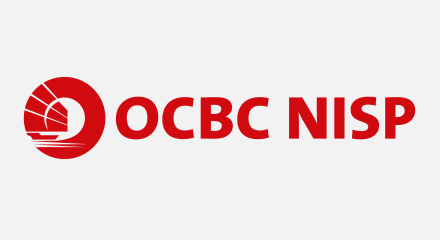 Resource thumb [ocbc nisp]