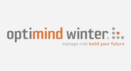 Optimind Winter