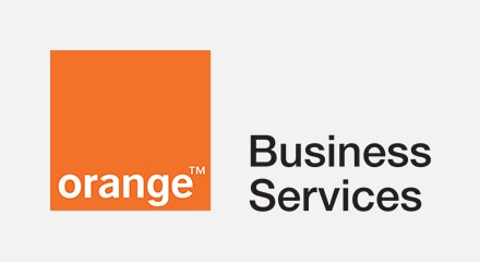 Orange Business Services