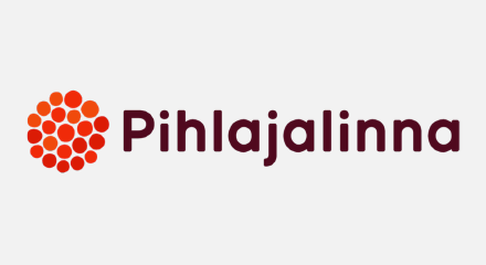 Pihlajalinna