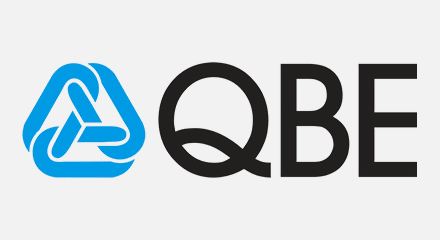 QBE