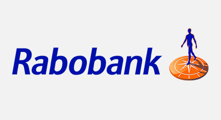 Rabobank