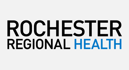 resource-thumb_RochesterRegionalHealth