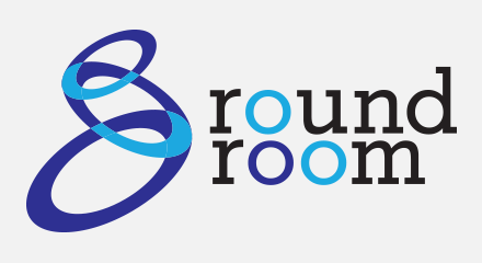 Resource thumb round room