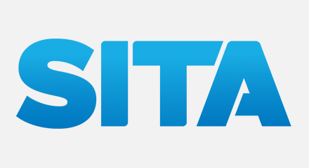 Resource thumb [sita]