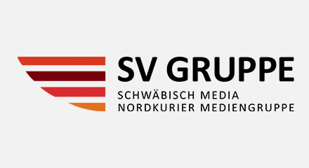 SV Gruppe