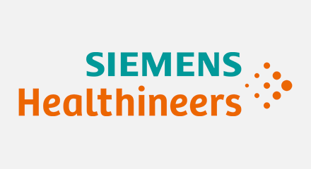 Resource thumb siemens healthineers