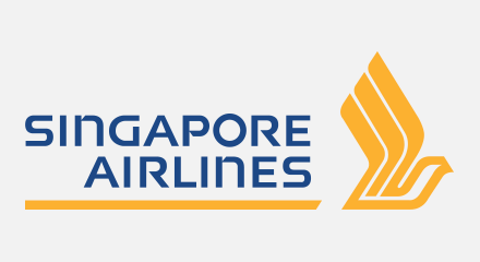 Resource thumb singapore airlines