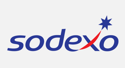 소덱소(Sodexo) Benefits and Rewards Services