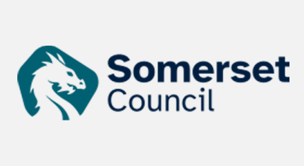 Somerset Council