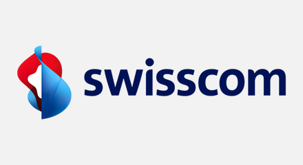 Swisscom