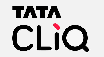 Tata CLiQ