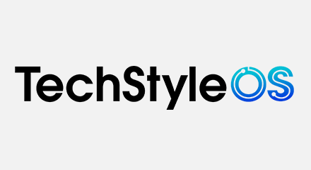 TechStyleOS