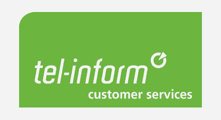 tel-inform