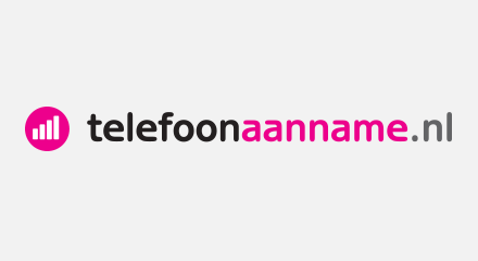 Telefoonaanname.nl